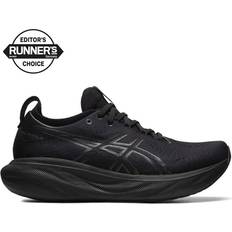 Asics gel 25 Asics Gel-Nimbus 25 schwarz 42.0