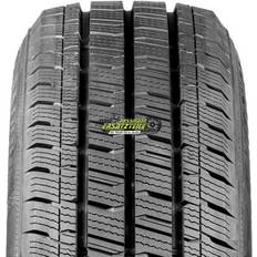 Davanti Vantoura 205/65 R16C 107T