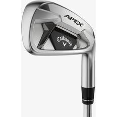 Callaway Golf Iron Sets Callaway Golf Apex 21 Irons Iron Club