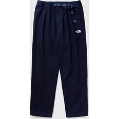 The North Face Trousers The North Face DENIM CASUAL PANTS AP men Jeans blue in Größe:XL