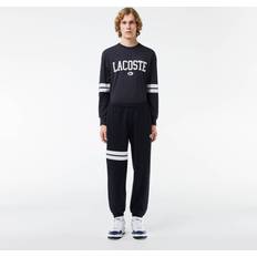 Lacoste Jogging Bottoms Navy