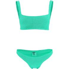 Women Bikini Sets Hunza G 2pc Xandra Bikini Set