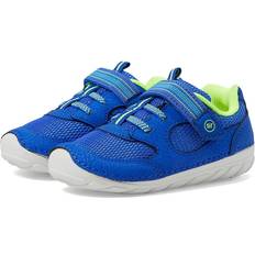 Stride Rite Children's Shoes Stride Rite Kids Unisex Turbo Sneaker