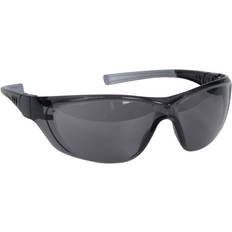 THOR Sporty Dark Beskyttelsesbrille