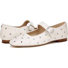 Shoes Sam Edelman Michaela Stud Mary Jane Flat