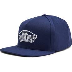 Vans Classic Snapback