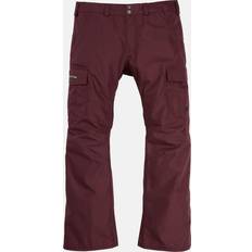Burton Bukser & Shorts Burton Cargo 2L Pants - Almandine