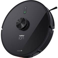 Ion Charles I10 Robotstøvsuger