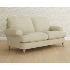 Laura Ashley Beaumaris Medium Sofa