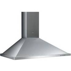 50cm Extractor Fans Elica AquaVitae 50cm, Stainless Steel