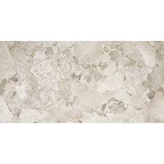 Fliser & Klinker Pulido Larocca Natural (101030605) 120x60cm