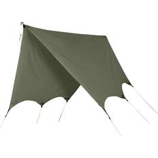 Skaring Tarp 19