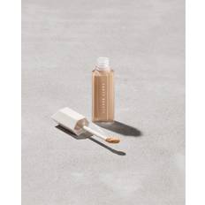 Fenty Beauty We're Even Hydrating Longwear Concealer