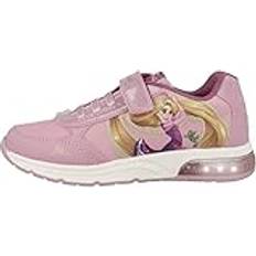 Geox Mädchen Spaceclub Girl Sneakers