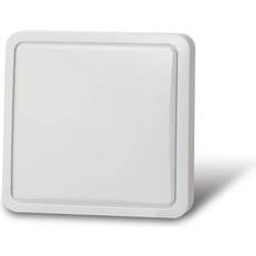 ANT-FP14D 2x2 MIMO 2.4GHz