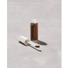 Fenty Beauty We're Even Hydrating longwear concealer