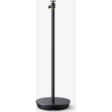 Anker Projector Mount 90cm