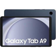 Samsung Galaxy Tab A9 8.7 128GB 8GB