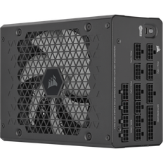 PSU Units Corsair HX1200i 1200W