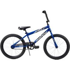 20" Kids' Bikes Huffy 20in Rock It Kids Bike