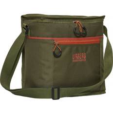 Urberg Kylväskor & Kylboxar Urberg Cooler Bag G3 8 L