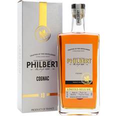 Philbert XO Cognac