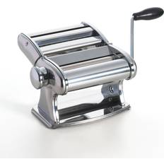 Pastamaskiner Excèlsa Suprema Pasta Machine