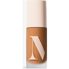 Morphe Foundations Morphe Lightform Extended Hydration Foundation 30ml Various Shades 25 Rich 25N