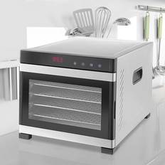 Food Dehydrators Belfry Kitchen Orson 6 Food