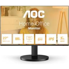 AOC B3 27B3HA2 Full HD Monitor