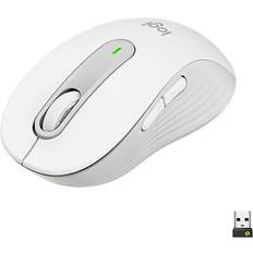 Logitech Signature M650 Trådlös Mus