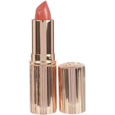 W7 Lipsticks W7 W7 Cosmetics Lip Culture First Date Satin Lipstick