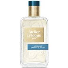 Absolue Bohemian Orange Blossom EdP