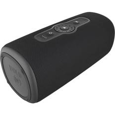 Højtalere Fresh 'n Rebel Bold M2 10W 20W Festtaler
