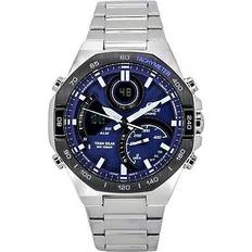 Casio solar edifice Casio ECB-900 (ECB-950DB-2A)