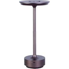 House Of Sander AVA Table Lamp H:28,5 cm D:13 Bordslampa