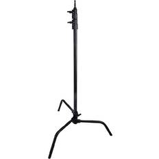 Kupo CL-30MB 30" Master C-Stand