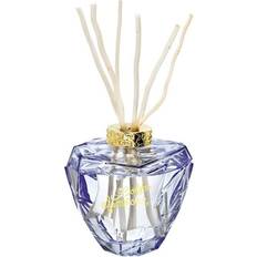 Maison Berger Lolita Lempicka Purple Doftpinnar Doftljus