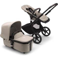 Bugaboo Strollers Bugaboo Fox 5 Complete