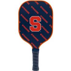 Team Golf Syracuse Orange Pickleball Paddle