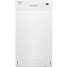 Whirlpool 18" Small-Space Compact