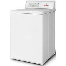 Washing Machines Speed Queen 26" Commercial Top