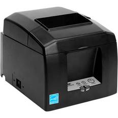 Star Micronics TSP654IIU-24 Gry SK-US