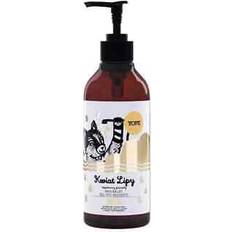 Care Natural Shower Gel 400 ml
