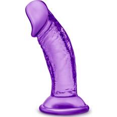 Sustainable Pleasure weet N Small Dildo 11.4cm