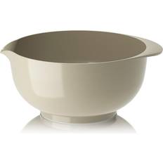 Rosti margrethe Rosti Margrethe Margretheskål 33 cm 28 cm 5 L