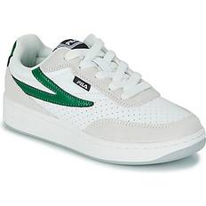 Fila Sevaro Sneakers FFK0161 - Weiß