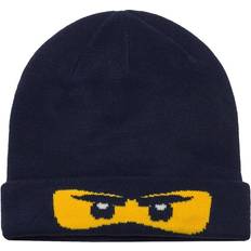 Lego Wear Lwantony 710 - Navy Blau