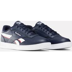 Reebok Court Advance Sneakers