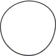 Fluval FX2 Top Cover O-Ring A20213